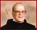 ferriggi