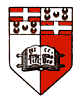 agius