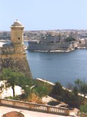 malta