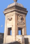 malta