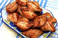 pastizzi