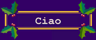 fa1atitle.GIF