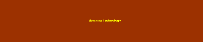 Benyonics Technology