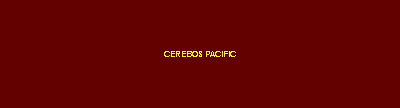 Company Homepage