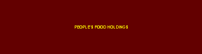 Company Homepage