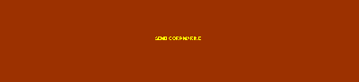 Company Homepage