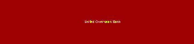 Company Homepage