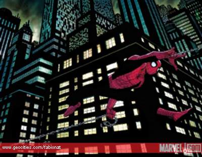 TASM#600