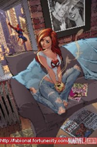 TASM#601