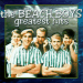 The Beach Boys