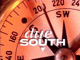 Due South