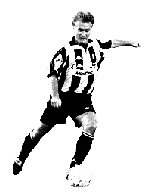 soccerman