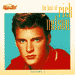 Ricky Nelson