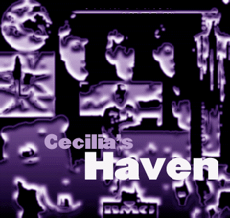 Cecilia's Haven