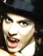 Vamp Howie