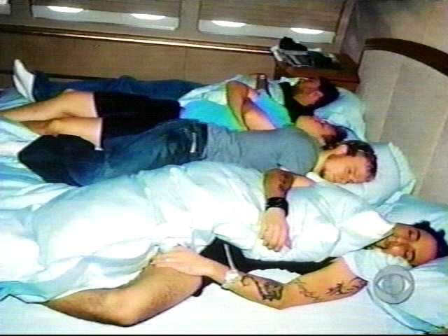 guyssleep