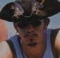 Pirate...AJ??