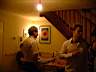 DSCF3251.JPG