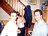 DSCF3253.JPG