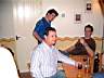 DSCF3254.JPG