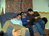 DSCF3272.JPG