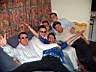 DSCF3290.JPG