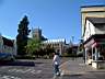 DSCF3308.JPG