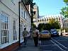 DSCF3309.JPG