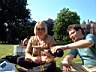 DSCF3313.JPG