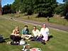 DSCF3316.JPG