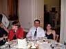 DSCF3244.JPG