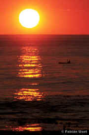 ATARDECER1BIGW.jpg (29822 bytes)