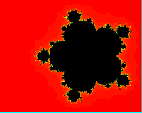 K = 6