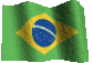 Verso em Portugus