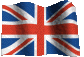 English Version