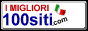 100sitilogo.gif (1556 byte)