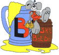 Birra.gif (8218 byte)