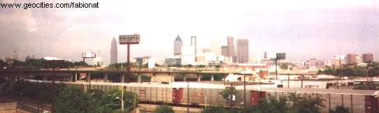 Atlanta