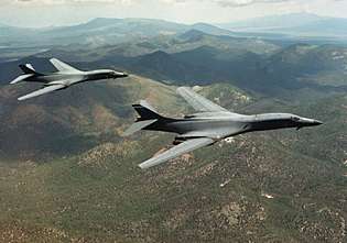 B-1