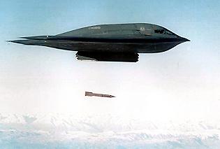 B-2