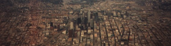 Los Angeles