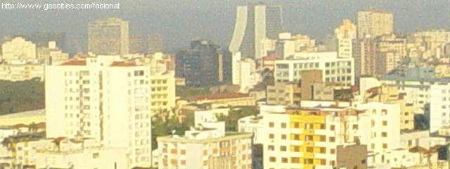 Porto Alegre