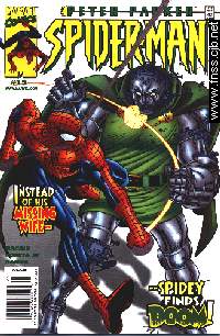 PPSM#15