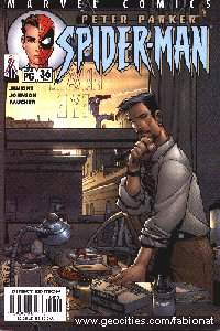 PPSM#36