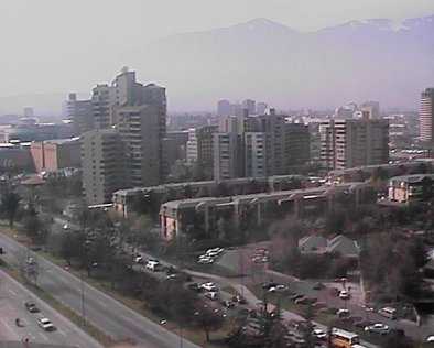 Santiago