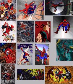 Choose a picture!
