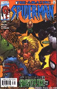 TASM#12