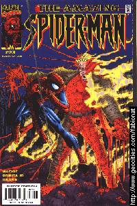 TASM#23