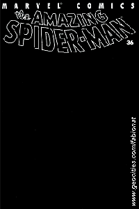 TASM#36