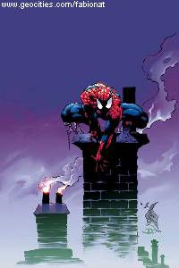 TASM#55